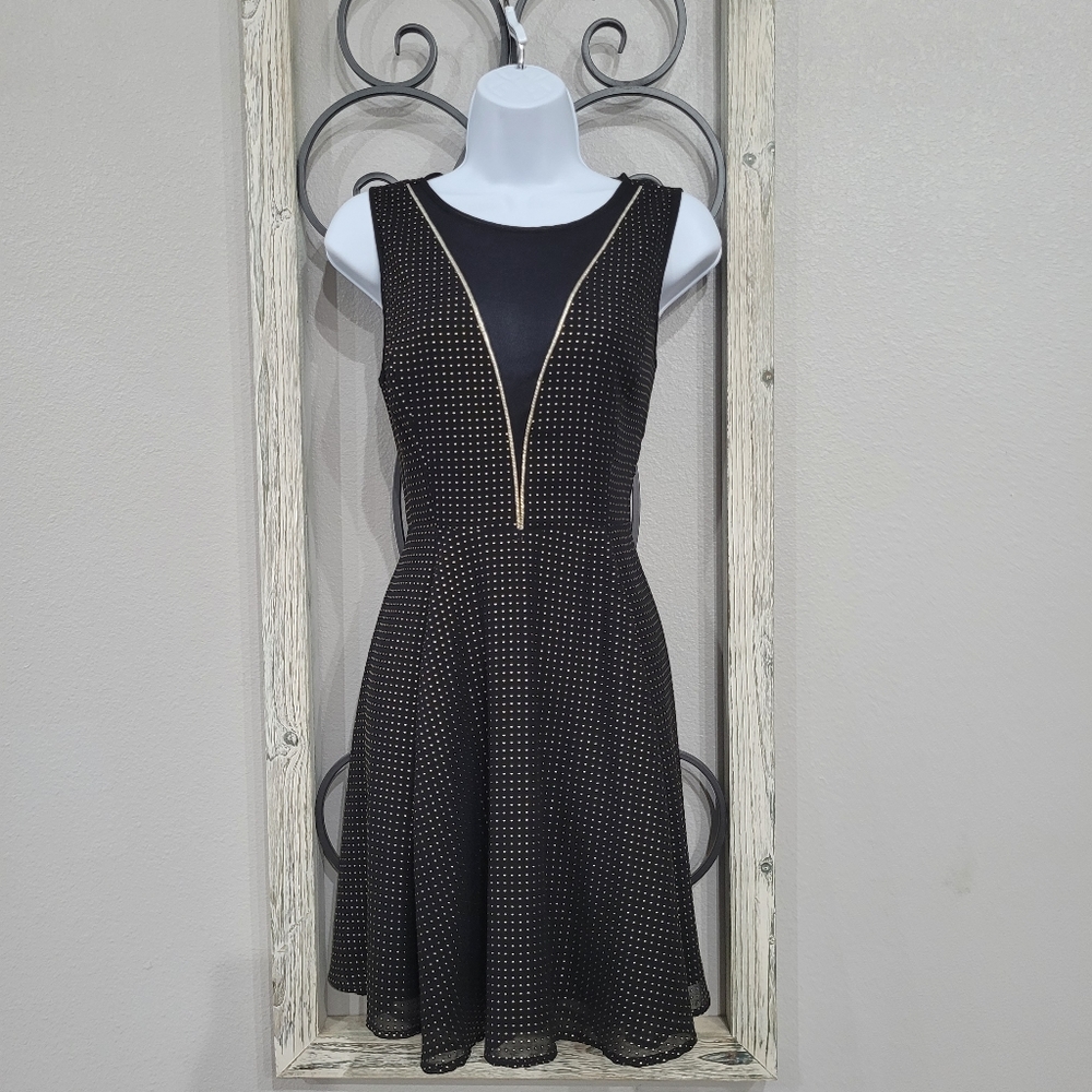 Express dress - Picture 3 of 9